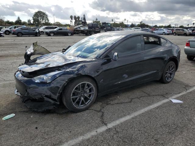 tesla model 3 2023 5yj3e1ea1pf509483