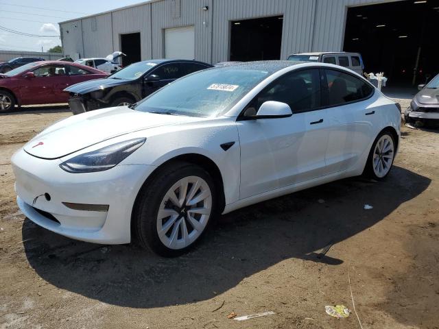 tesla model 3 2023 5yj3e1ea1pf510570