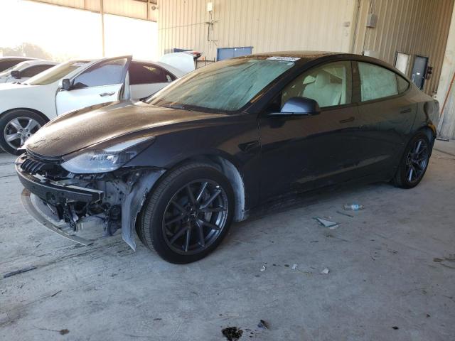 tesla model 3 2023 5yj3e1ea1pf513419