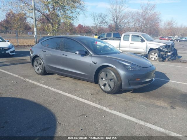 tesla model 3 2023 5yj3e1ea1pf559820