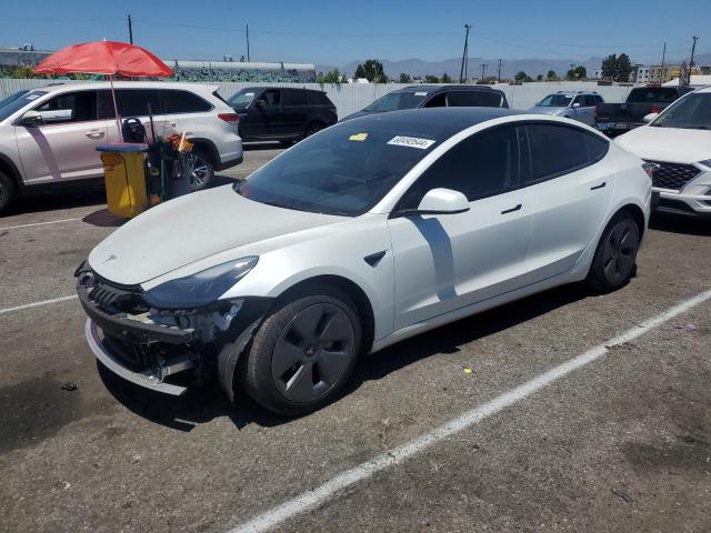 tesla model 3 2023 5yj3e1ea1pf564015