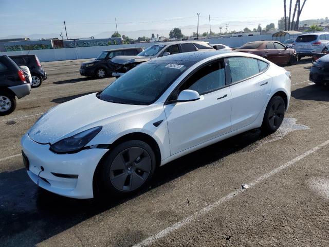 tesla model 3 2023 5yj3e1ea1pf569943