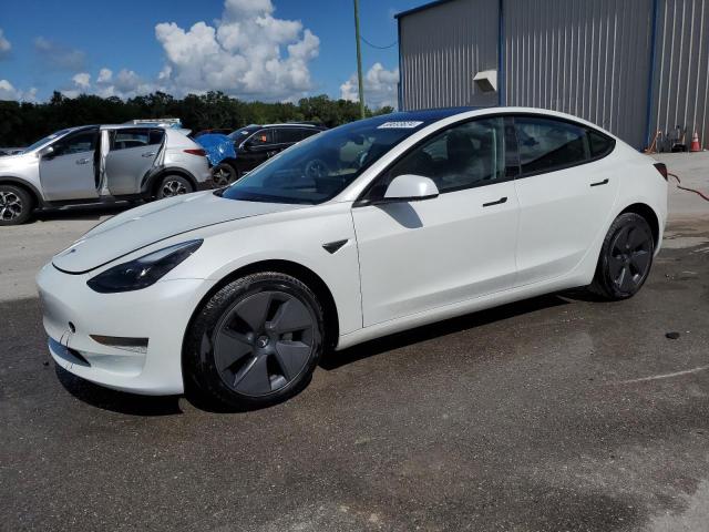 tesla model 3 2023 5yj3e1ea1pf579498