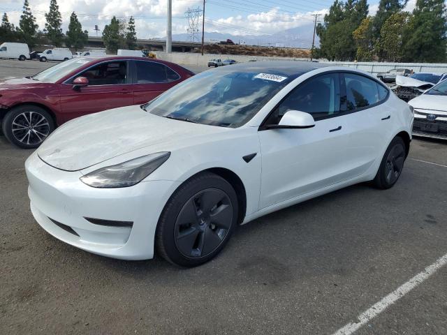 tesla model 3 2023 5yj3e1ea1pf598293