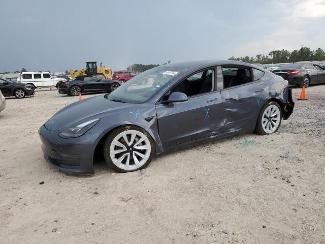 tesla model 3 2023 5yj3e1ea1pf616307