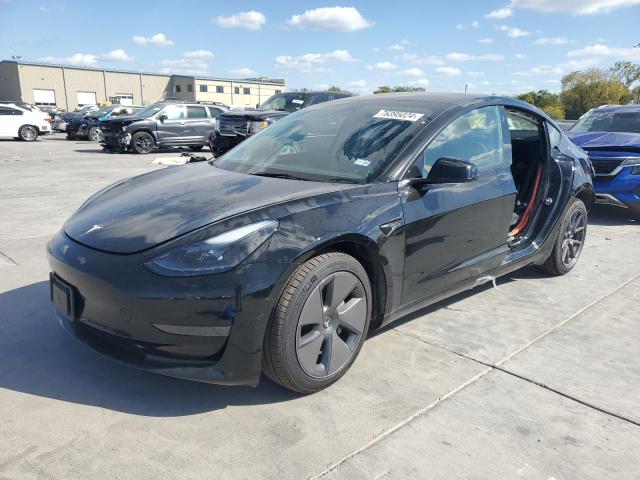 tesla model 3 2023 5yj3e1ea1pf617957