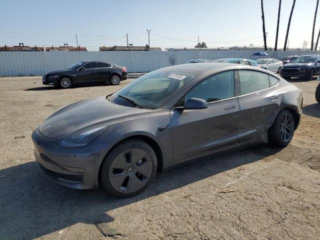 tesla model 3 2023 5yj3e1ea1pf645435