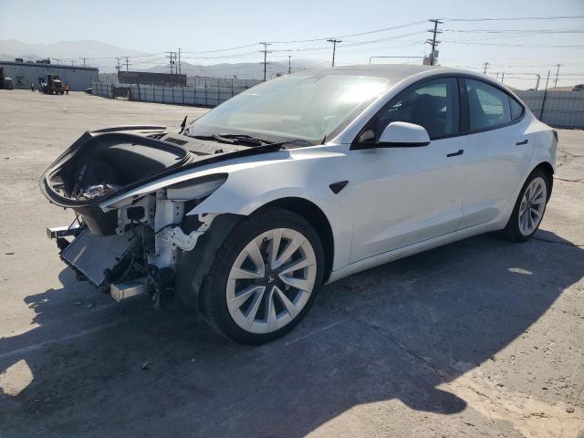 tesla model 3 2023 5yj3e1ea1pf647718