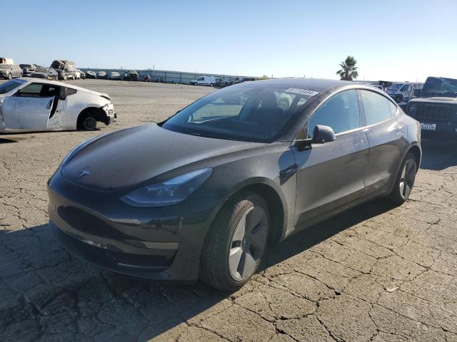 tesla model 3 2023 5yj3e1ea1pf661134