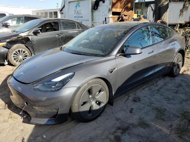 tesla model 3 2023 5yj3e1ea1pf664308