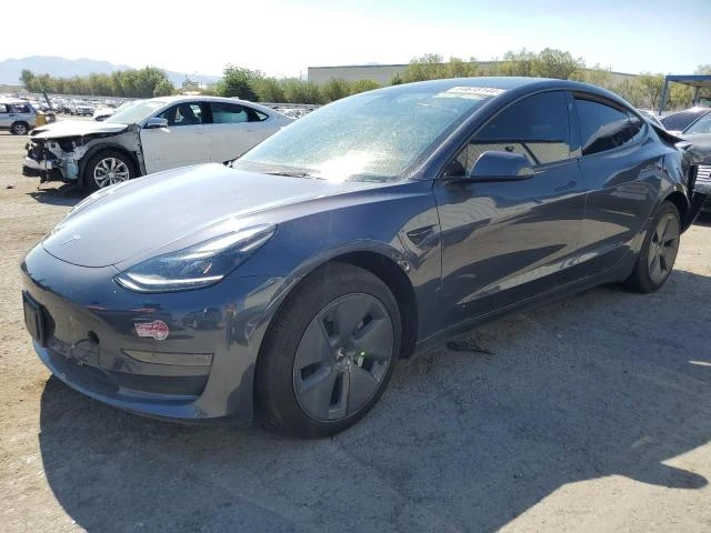 tesla model 3 2023 5yj3e1ea1pf664728