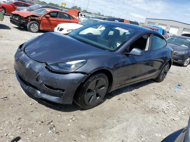 tesla model 3 2023 5yj3e1ea1pf673137