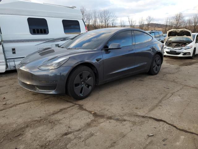 tesla model 3 2023 5yj3e1ea1pf675843