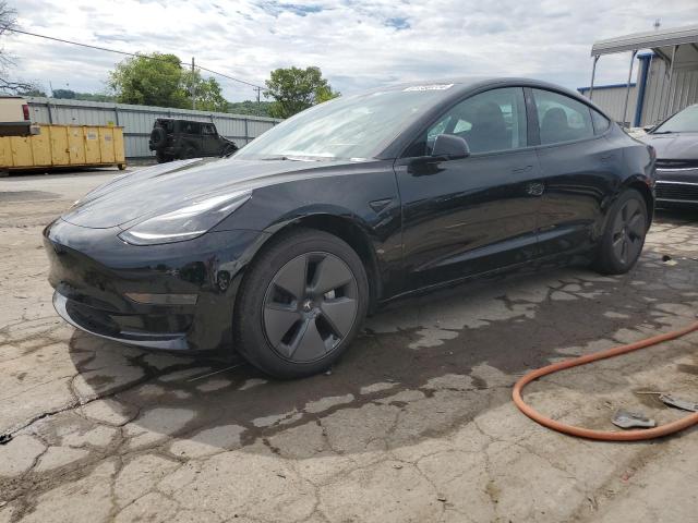 tesla model 3 2023 5yj3e1ea1pf682484