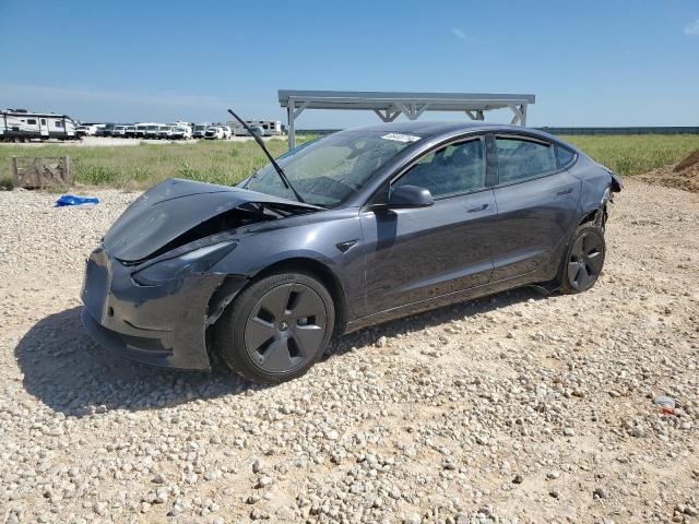 tesla model 3 2023 5yj3e1ea1pf705925