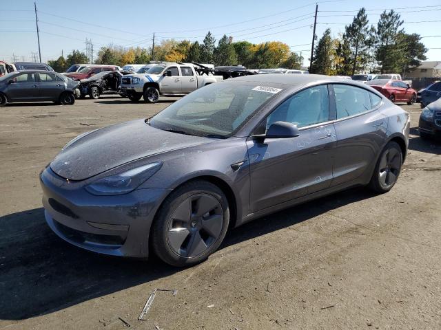 tesla model 3 2023 5yj3e1ea1pf709568