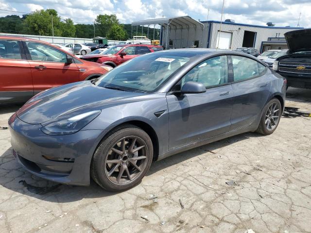 tesla model 3 2023 5yj3e1ea1pf712910