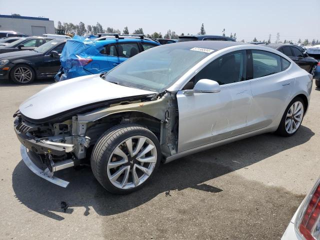 tesla model 3 2018 5yj3e1ea2jf060967