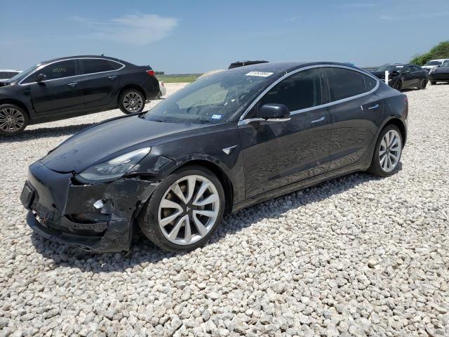 tesla model 3 2018 5yj3e1ea2jf089269