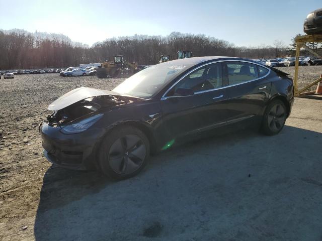 tesla model 3 2018 5yj3e1ea2jf152550