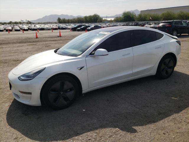 tesla model 3 2018 5yj3e1ea2jf162043