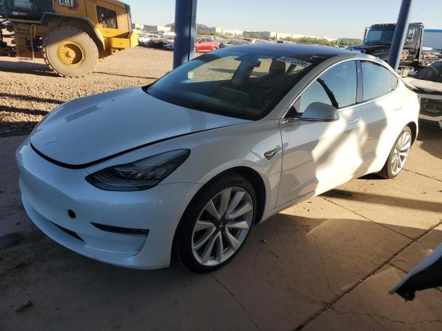 tesla model 3 2018 5yj3e1ea2jf165024