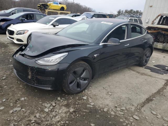 tesla model 3 2019 5yj3e1ea2kf296634