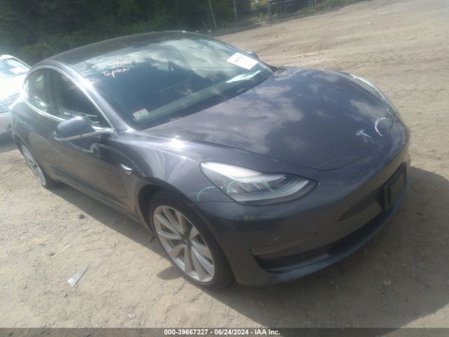 tesla model 3 2019 5yj3e1ea2kf311729