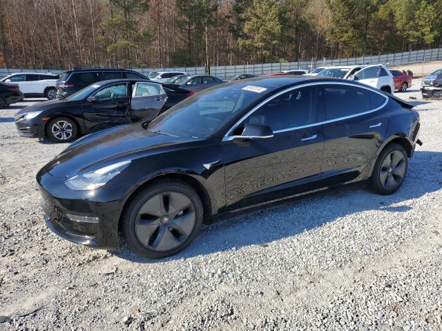 tesla model 3 2019 5yj3e1ea2kf395437