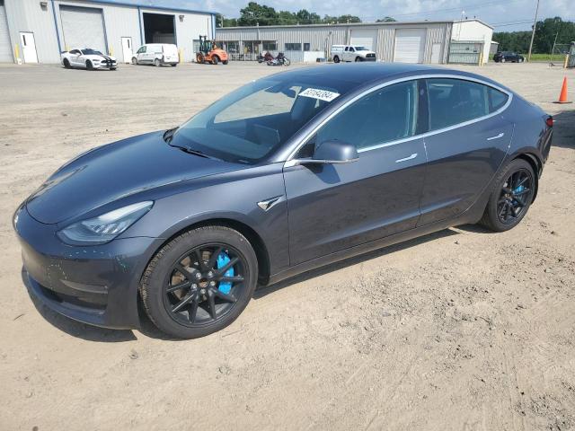 tesla model 3 2019 5yj3e1ea2kf400510