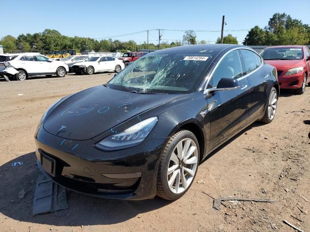 tesla model 3 2019 5yj3e1ea2kf401785