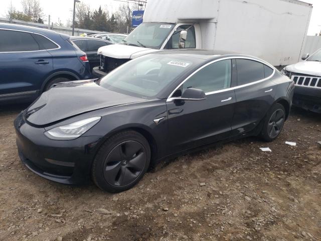 tesla model 3 2019 5yj3e1ea2kf410650