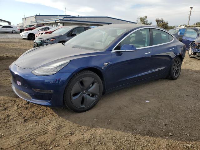 tesla model 3 2019 5yj3e1ea2kf424967