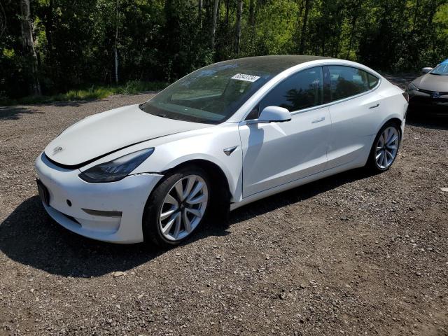 tesla model 3 2019 5yj3e1ea2kf480410