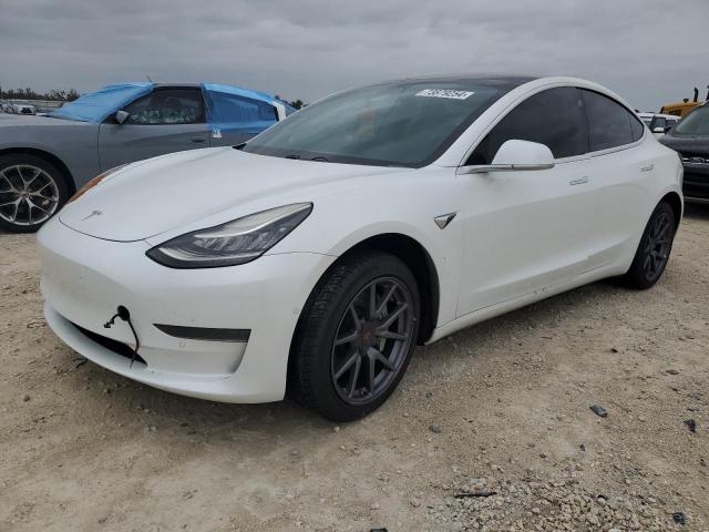 tesla model 3 2020 5yj3e1ea2lf504772