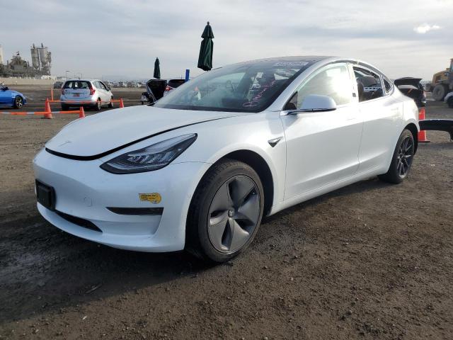 tesla model 3 2020 5yj3e1ea2lf613880