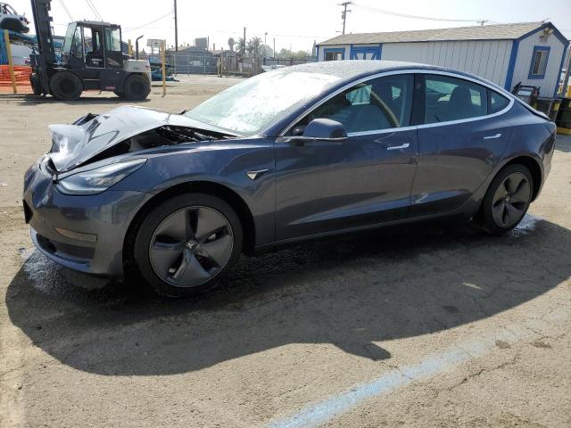 tesla model 3 2020 5yj3e1ea2lf644238