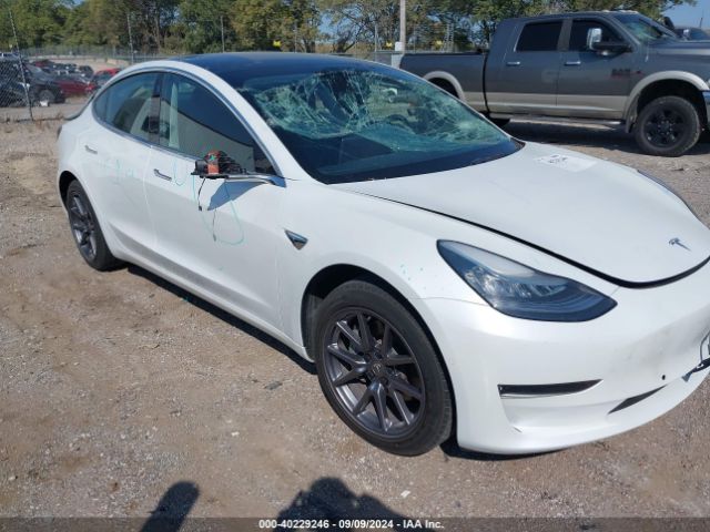 tesla model 3 2020 5yj3e1ea2lf658768