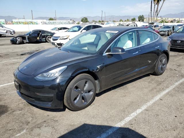 tesla model 3 2020 5yj3e1ea2lf661959