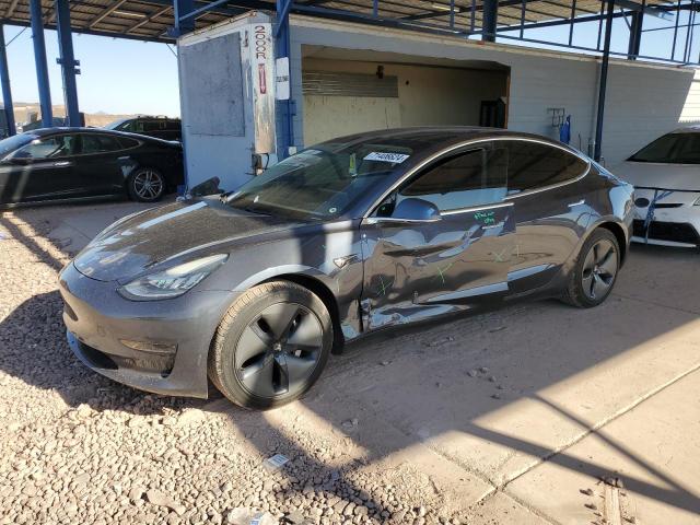 tesla model 3 2020 5yj3e1ea2lf705233