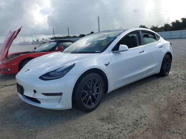 tesla model 3 2020 5yj3e1ea2lf737468