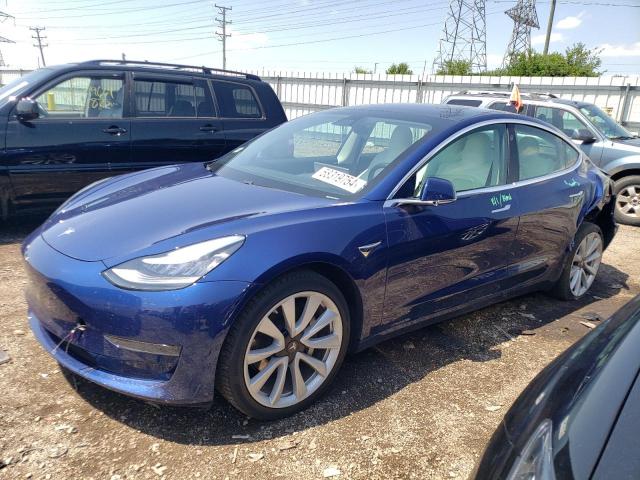 tesla model 3 2020 5yj3e1ea2lf741231