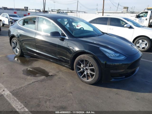 tesla model 3 2020 5yj3e1ea2lf745974