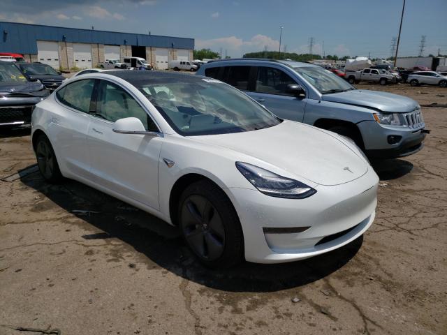 tesla model 3 2020 5yj3e1ea2lf746087