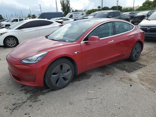 tesla model 3 2020 5yj3e1ea2lf784970