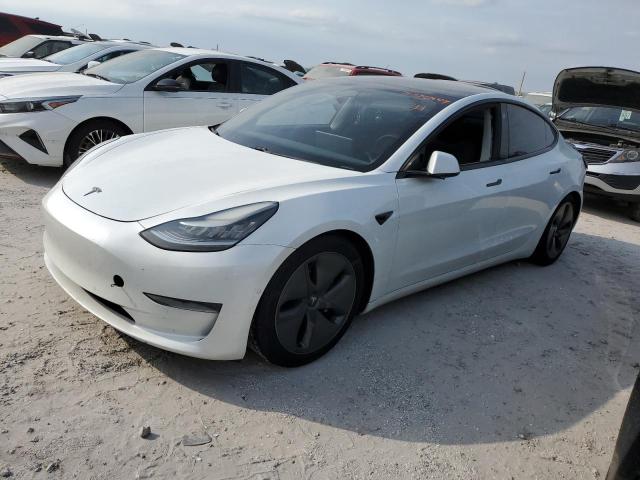 tesla model 3 2020 5yj3e1ea2lf785200