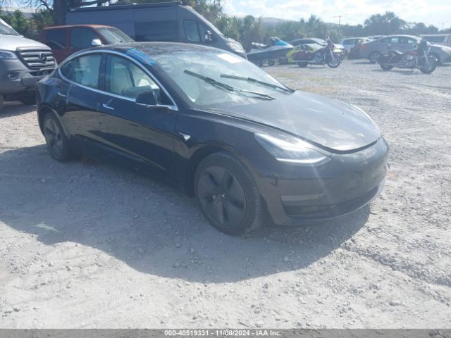 tesla model 3 2020 5yj3e1ea2lf793104