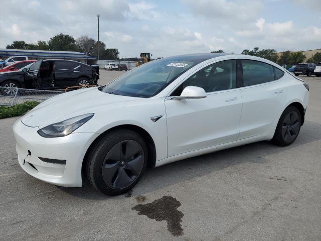 tesla model 3 2020 5yj3e1ea2lf797301