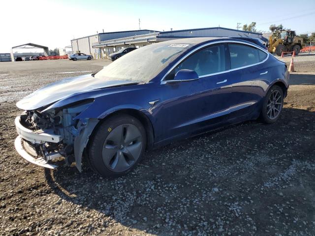 tesla model 3 2020 5yj3e1ea2lf799291