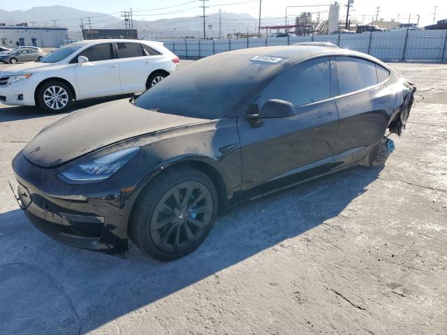 tesla model 3 2021 5yj3e1ea2mf065106